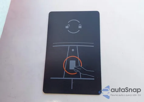 2021 Tesla Model 3 Standard Range Plus Rear-Wheel Drive из США, поврежденный, VIN 5YJ3E1EA9MF915989